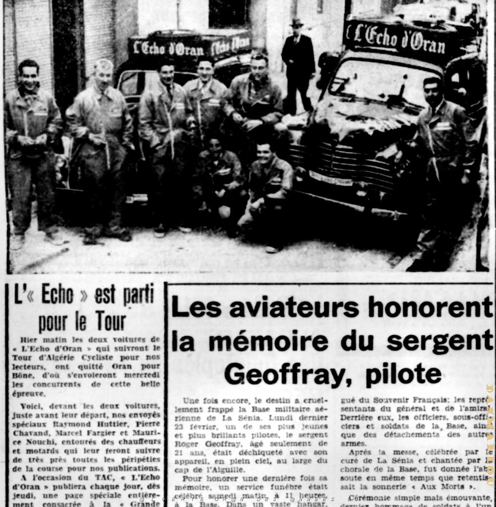 ECHO D'ORAN POUR LE TOUR.jpg